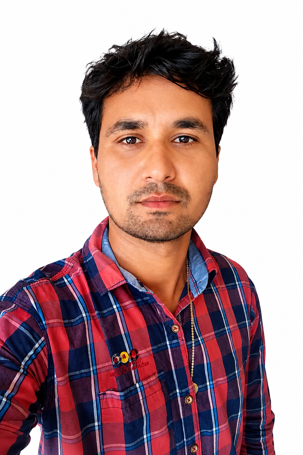 Lakhan Rathore