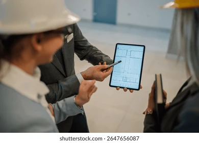 Site Visit Assistance
